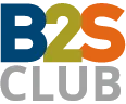logo b2sclub