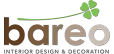 logo bareo