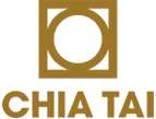 logo chia-tai
