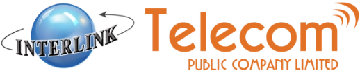 logo interlink-logo