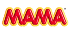 logo mama