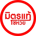 logo mra-logo
