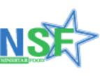 logo nsf