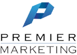 logo premier-marketing