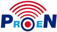 logo proen