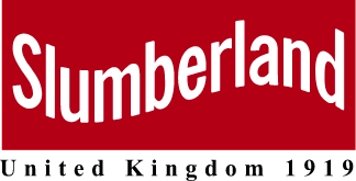 logo slumberland