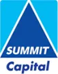 logo summit