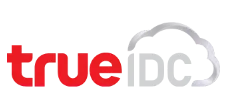 logo true-idc