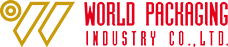 logo worldpack